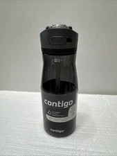 Contigo Ashland 2.0 32 oz BPA Free Leak Proof Water Bottle Autospout H8