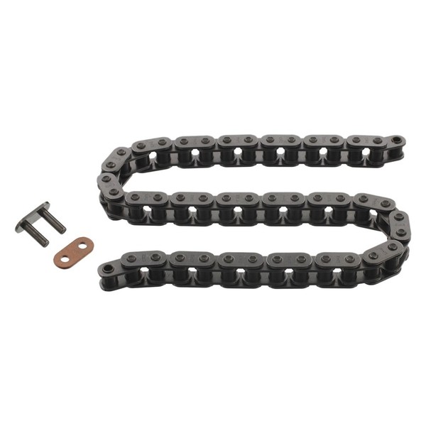 Swag Kette, ÖLpumpenantrieb U.A. FüR Jaguar, MERCEDES-BENZ-image