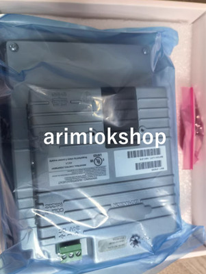 BEIJER E1061 Touch Screen