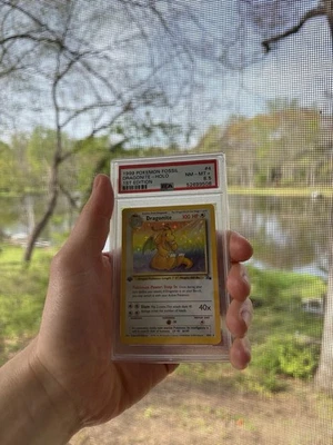 eBay