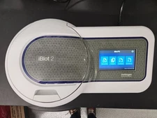 Thermo Invitrogen iBlot 2 Gel Transfer Device IB21001 Dry Blotting Works Great!