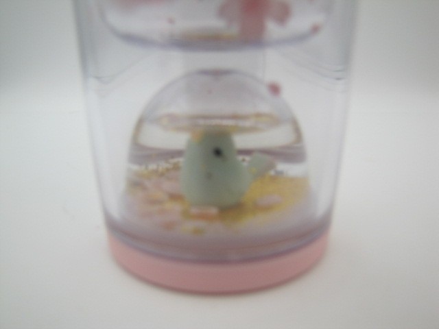 Bild 3 von 14