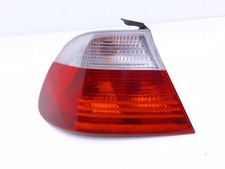 Rückleuchte links BMW 3er Coupe E46 8383825 P23307204