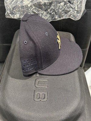 Kith X new era New york yankees 7 3/8 | eBay