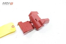 2022 - 2025 NISSAN PATHFINDER BATTERY POSITIVE CABLE TERMINAL COVER CAP OEM