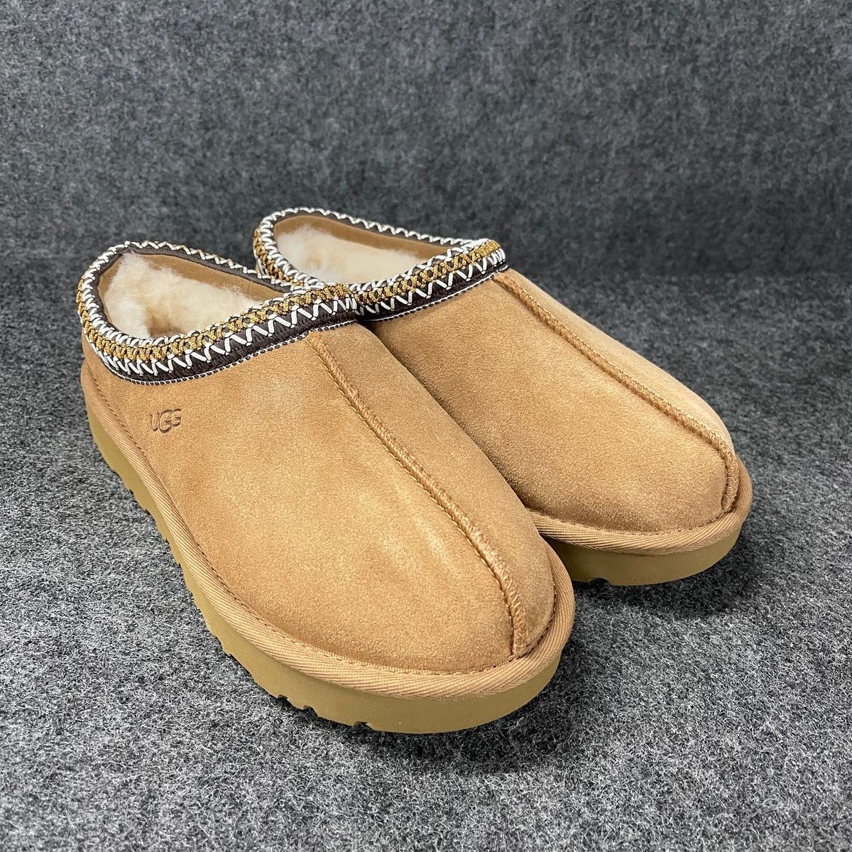 UGG Tasman II Slipper Women