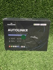 AutoLinkr Pro