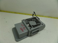 Genuine For Apple Power Mac G5 PC Mo. A1047 EMC Fan  Speaker