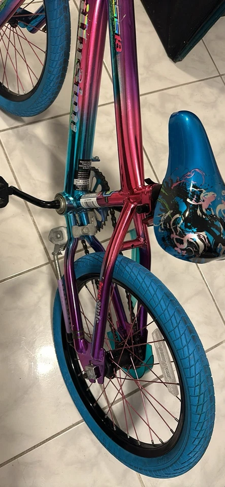 Bicicletas - Imagem 4 de 4