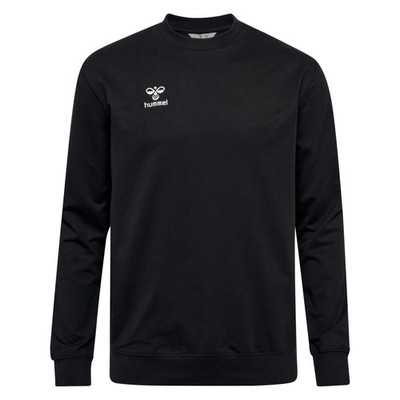 Hummel Herren Pullover hmlGO 2.0 Sweatshirt 224835