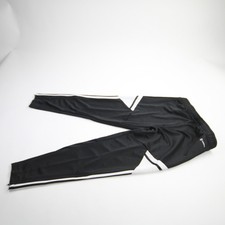 adidas Athletic Pants Women's Black New with Tags
