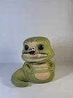 Funko POP! Star Wars Episode VI:Return of the Jedi JABBA the HUTT #22  NOBOX