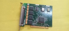 National Instruments PCI-DIO-96.