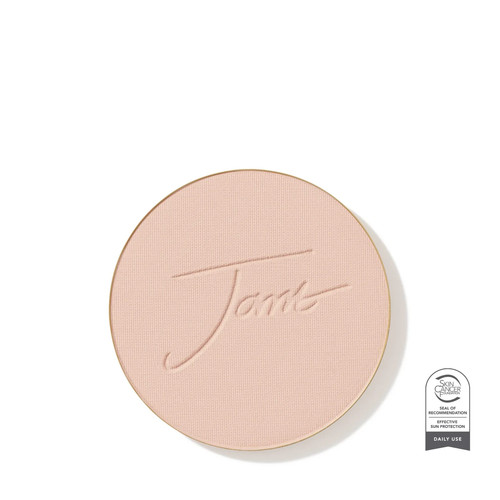 Repuesto mineral base Jane Iredale PurePressed - Nuevo - Imagen 4 de 29
