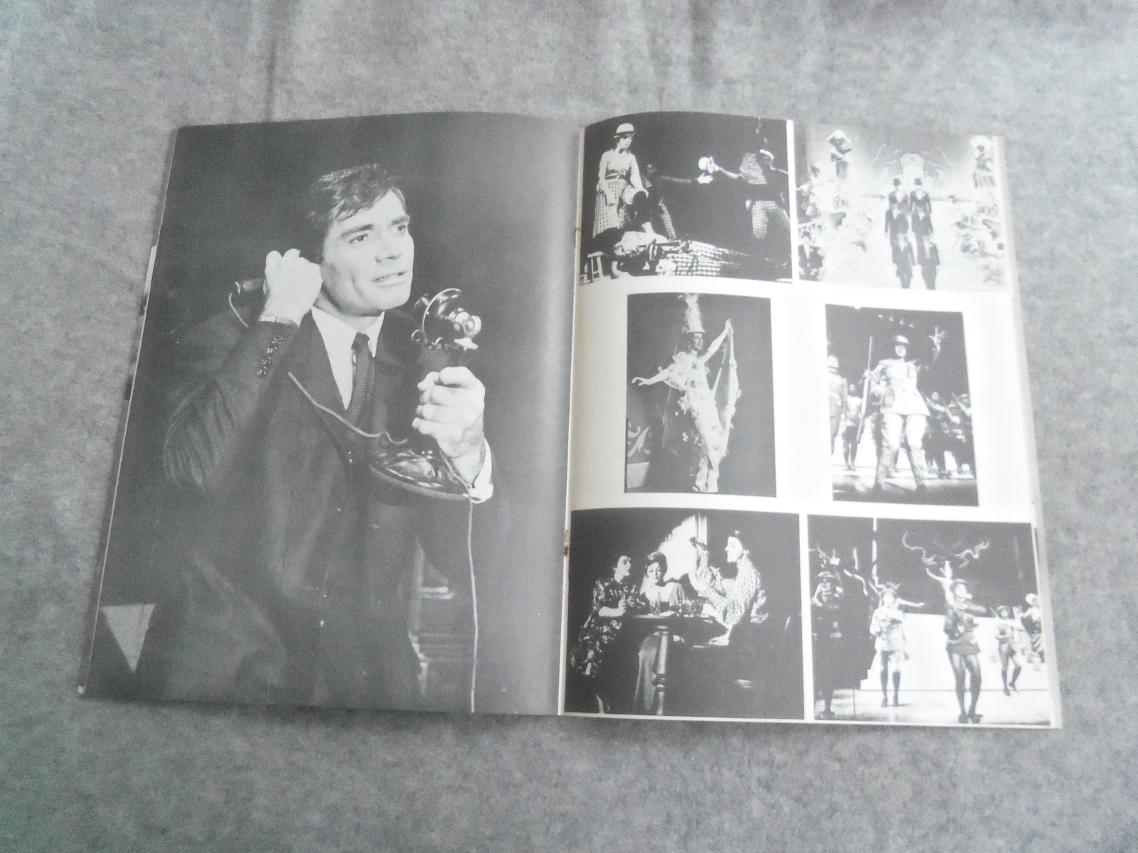 Picture 4 of 6