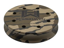 Woodhaven Fusion Ceramic Pot Call