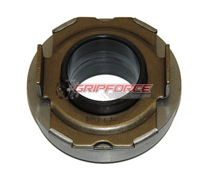 Honda City 2002-2006 Fcc Japan Clutch Set In Lahore - Foto 7