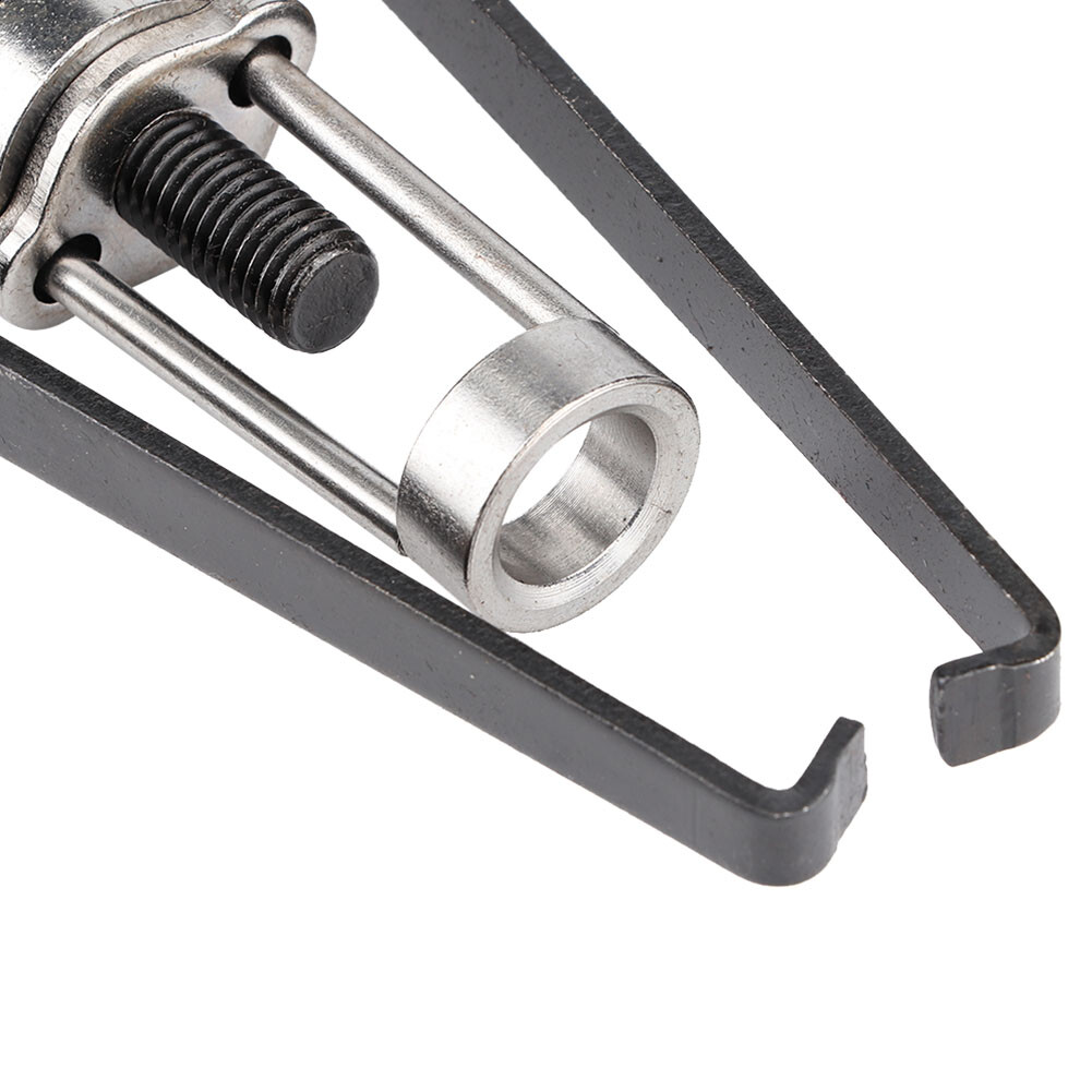 OHV OHC Engine Tool Overhead Valve Tool For OHV/OHC Engines – Cam ...
