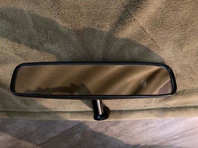 Interior Mirror Inside Rear View Mirror Parts Rockauto Interior Mirror Inside Rear View Mirror Parts Rockauto