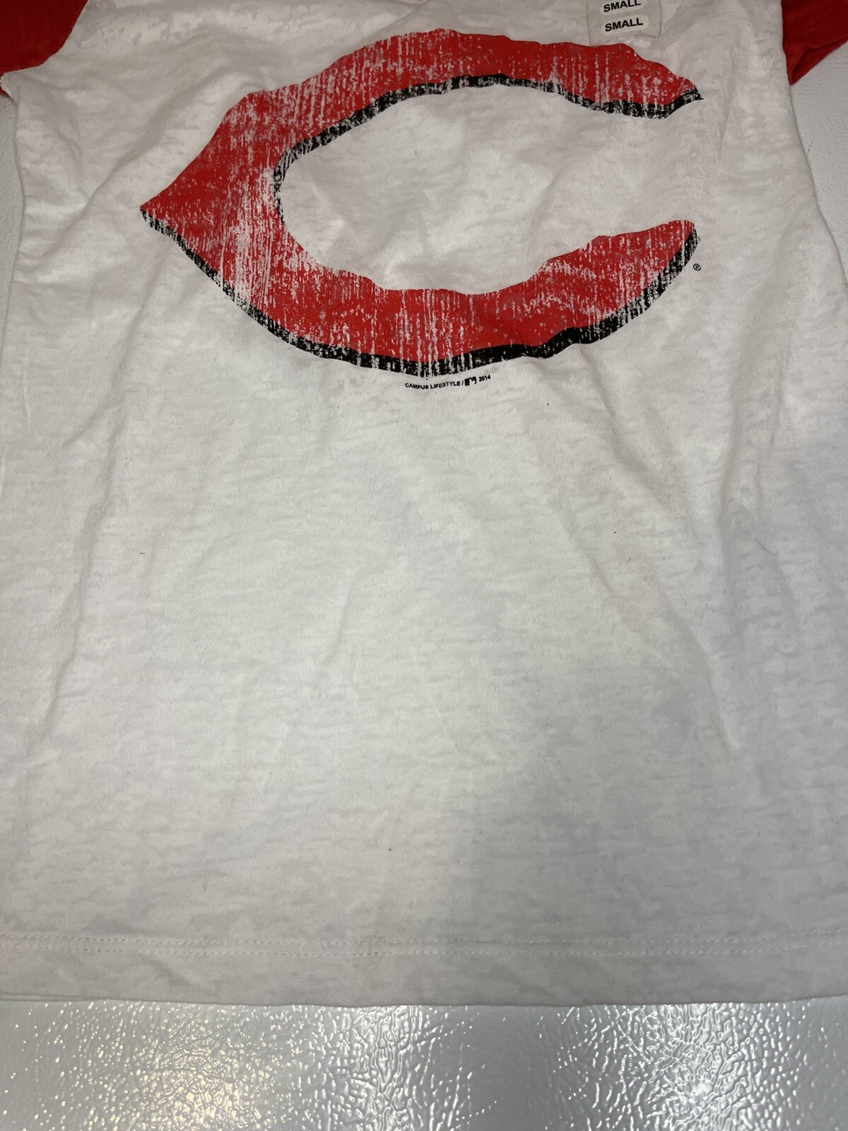 Picture 6 of 10