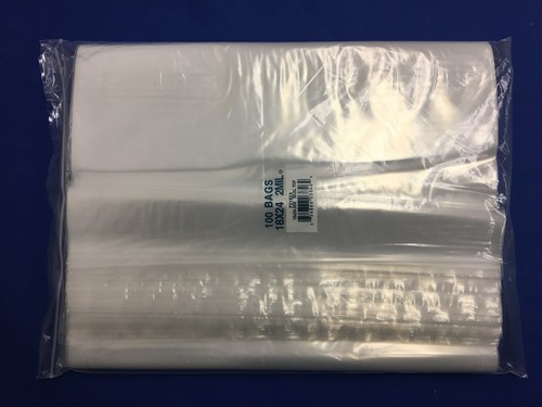 Elkay Plastic Clear Reclosable Zip Seal Lock Top Zipper Bags Poly Jewelry 2 Mil - Picture 43 of 43