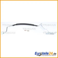 Brake Hose Triscan 815080212 for Chrysler Voyager IV