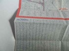 Foto 4 di 4
