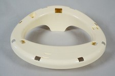 Fisher Price Rainforest Jumperoo Plastic Swivel Replacement Part Seat Base Ring