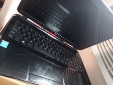 HP Pavilion 15-d035dx 15.6in. 750GB, Intel Pentium, 2.17GHz, 4GB Notebook/Lap  