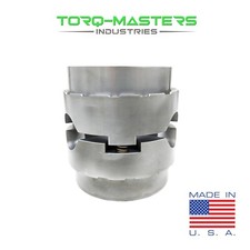 TORQ LOCKER TL-10535 FOR FORD STERLING 10.5 AND 10.25 DIFFERENTIALS