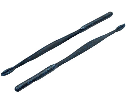 FILO ELASTICO STONFO PER ESCHE MAGNUM MEDIO - Foto 4