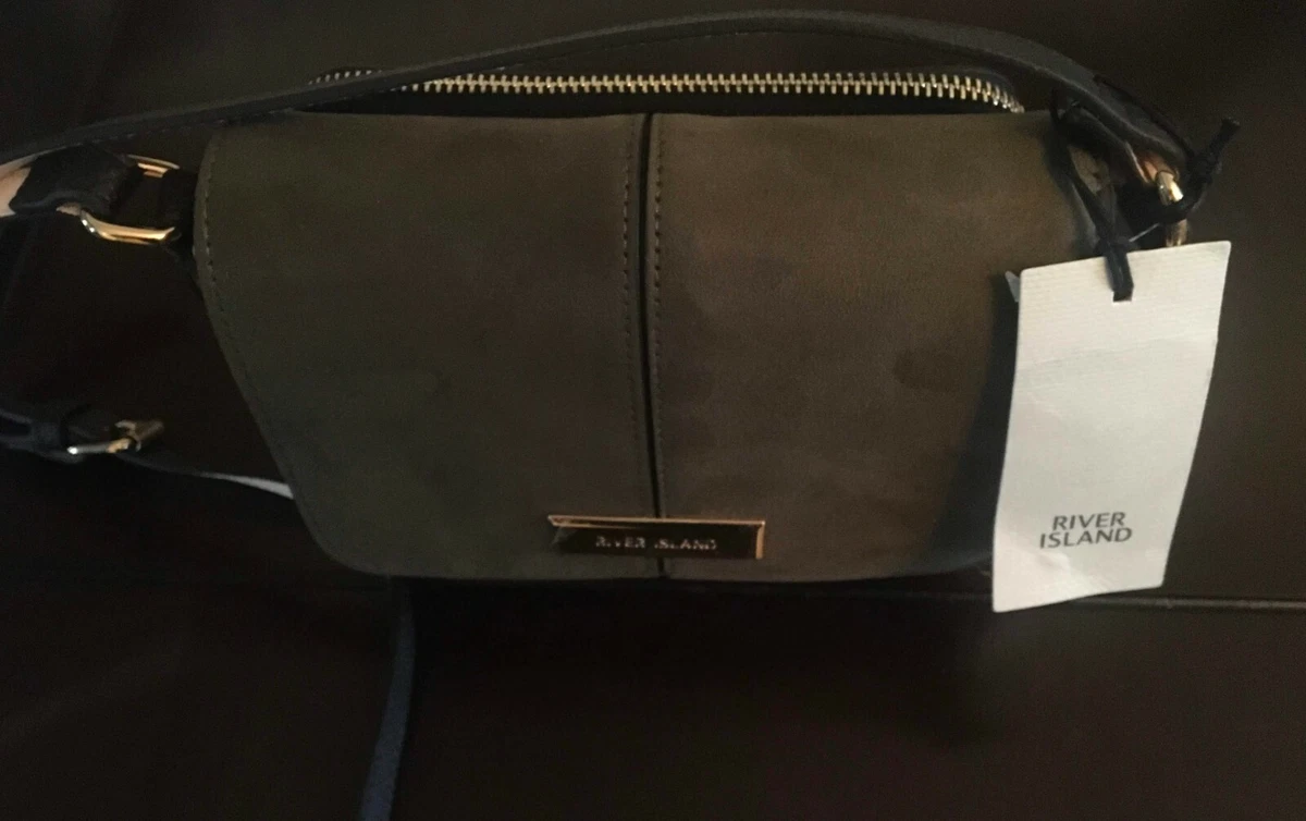 Ebay river shop island bag