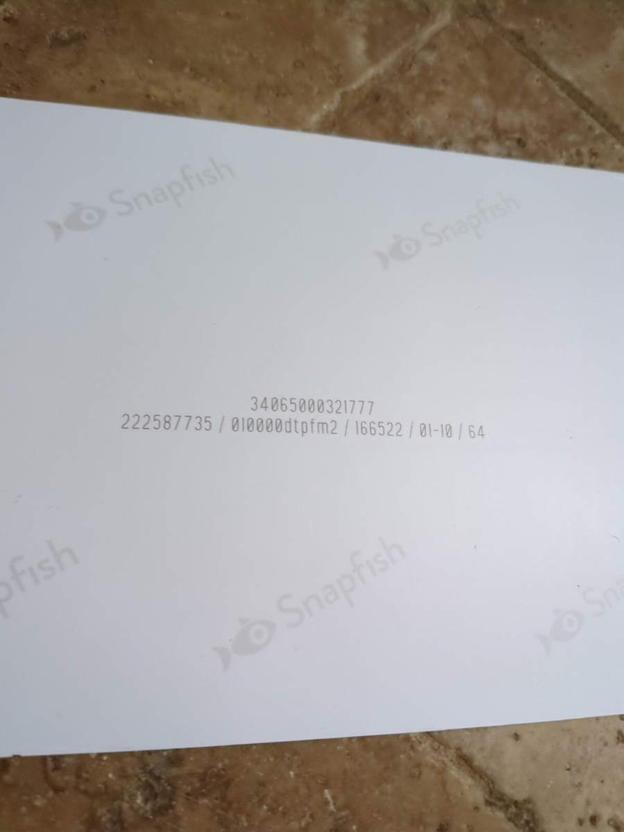 Authentic Signature Autograph Photo Of Beyonce 5×7 | eBay