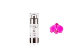 Sothys Radiance Cream For Wrinkles-Dark Circles-Puffiness 15ml/0.50oz