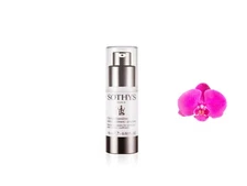 Sothys Radiance Cream For Wrinkles-Dark Circles-Puffiness 15ml/0.50oz