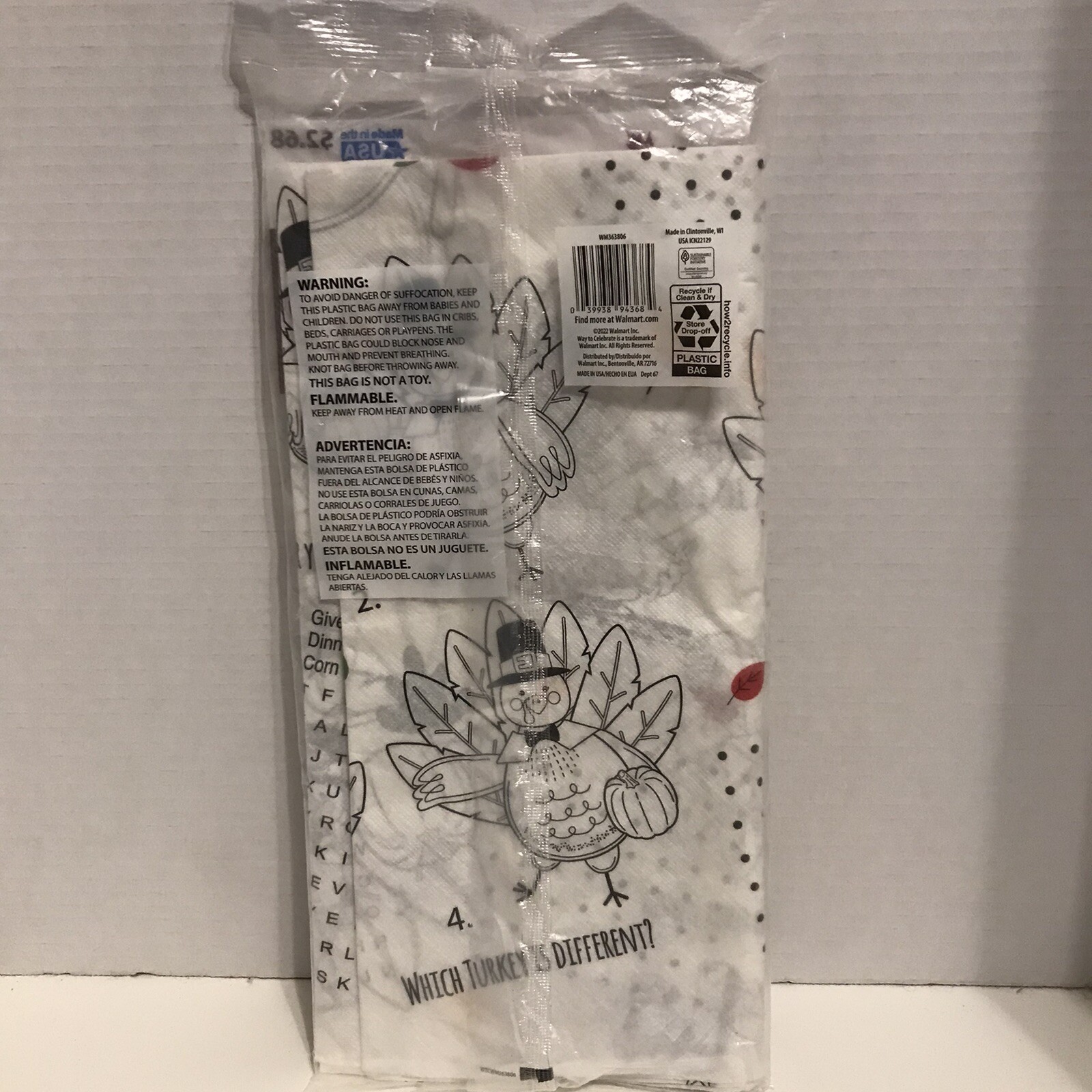 Foto 2 di 2
