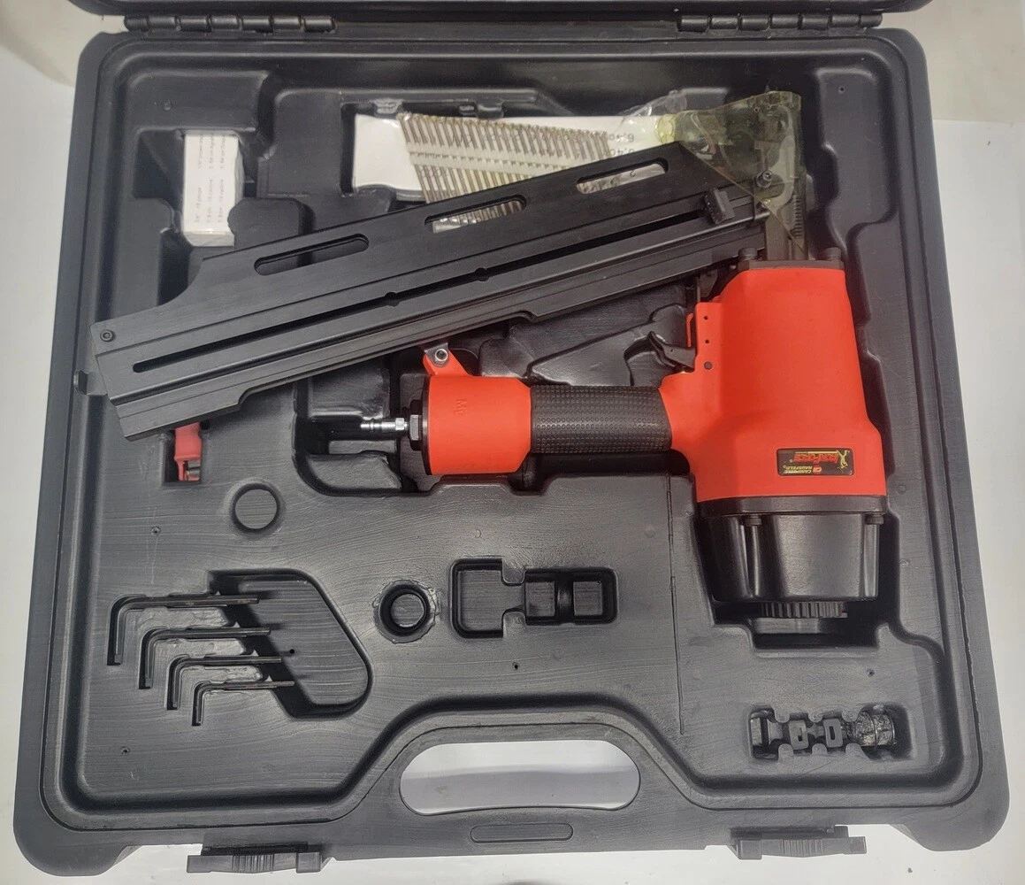 Ifn21950av outlet