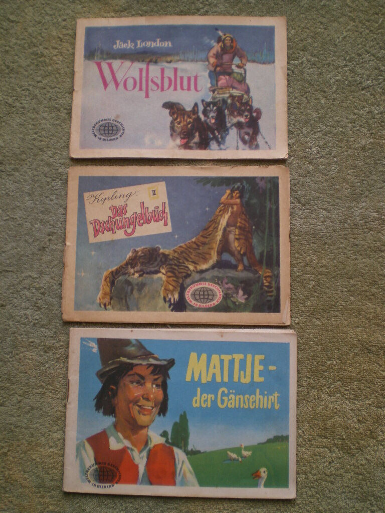 Bild 1 von 2