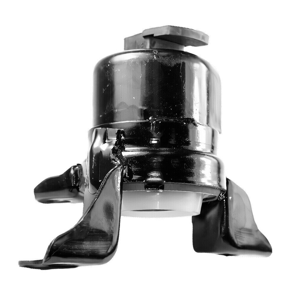 New Front Engine Motor Mount DG9Z6038H for 2013-2020 Ford Fusion