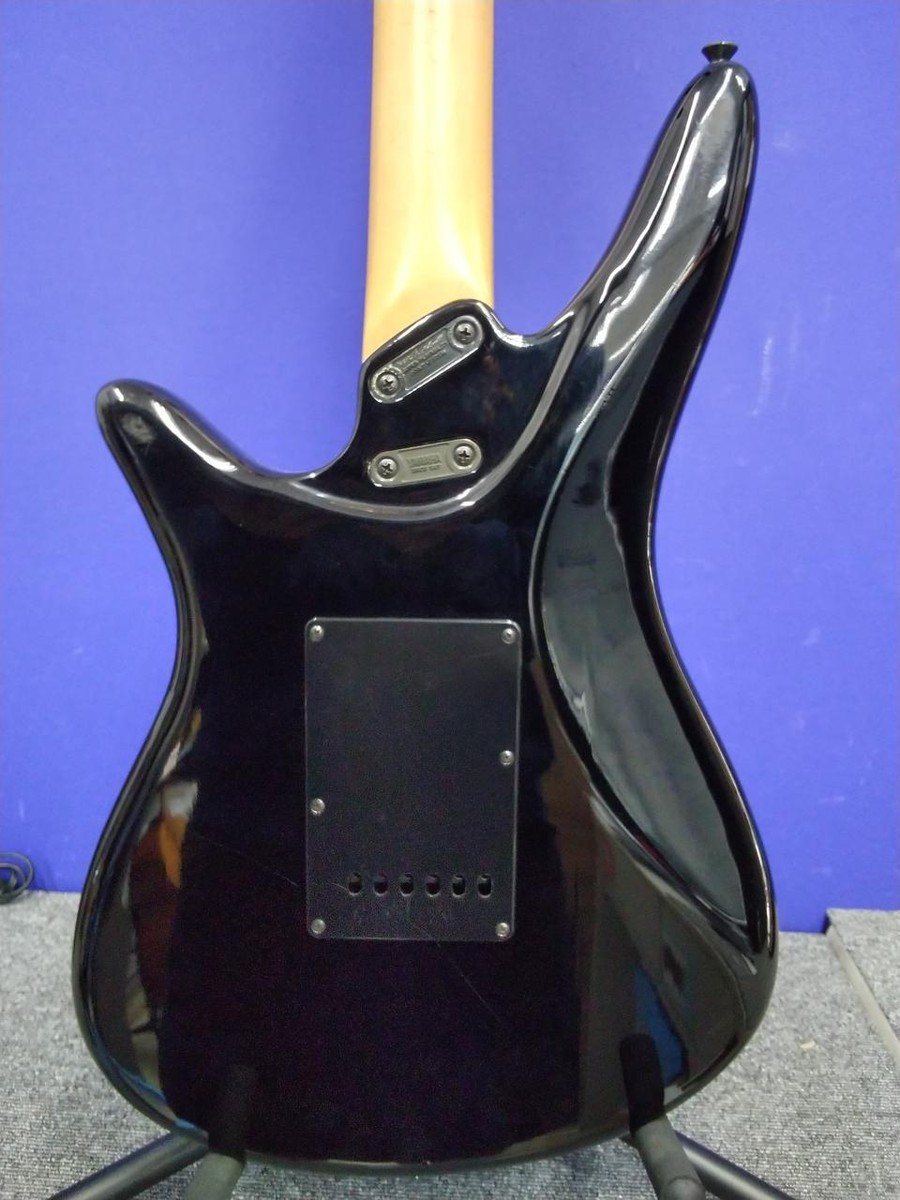 美品YAMAHA MG-Ⅲ R YAMAHA MG-ⅢR Electric Guitar | eBay