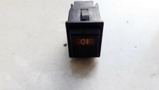 Antibrouillard Mazda 121
