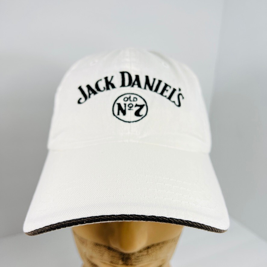 Jack Daniels Old Number 7 Whiskey Drink Responsibly H Gem Jack daniels old number 7 whiskey drink responsibly h gem