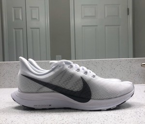 nike pegasus 35 turbo ebay