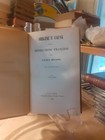 Foto 2 di 4