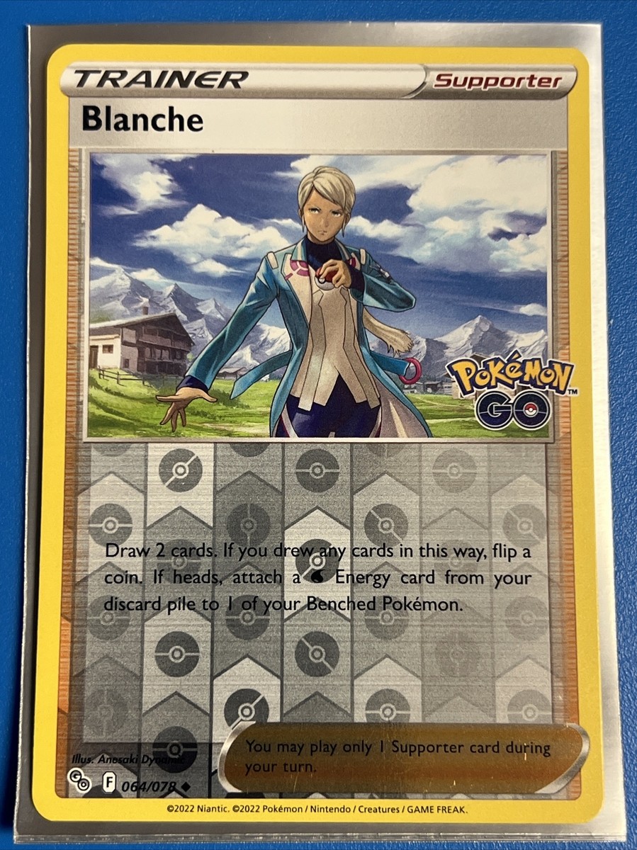 pokemon go game cards Which Pokmon GO TCG Cards Are Worth The Most Money