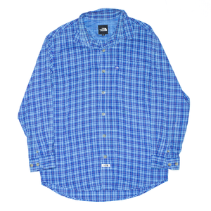 the north face dress shirts