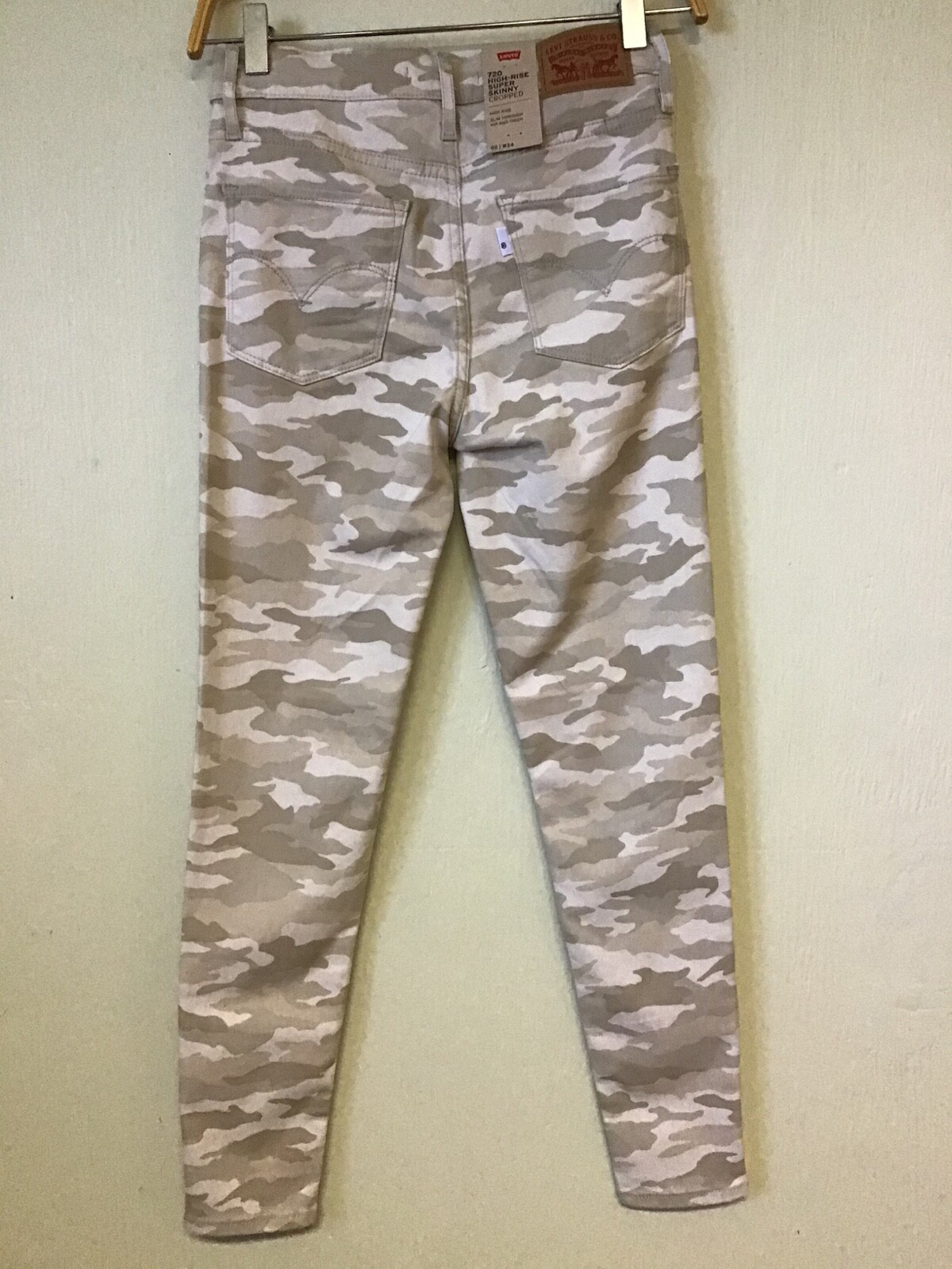 Picture 2 of 2