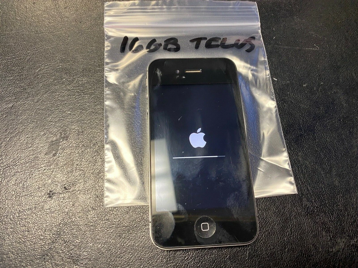 25+ Apple Cell Phone Parts for IPhone 4S for sale | Updated Oct 2026