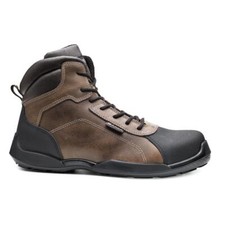 BASE Rafting Top S3L FO SR B0610
