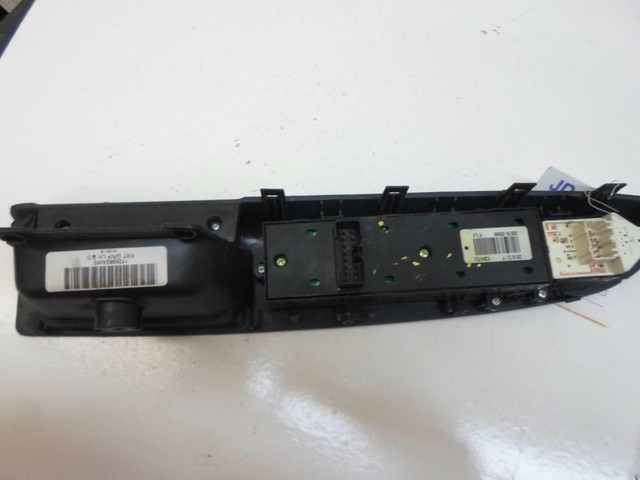 Kia master контакты